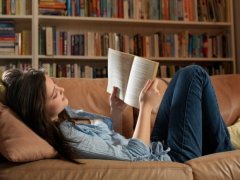 沙发一般用什么木材？选择合适的木材很主要