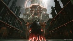 <b>60多款逛戏一次玩个够！2025年ChinaJoy试玩逛戏汇总</b>